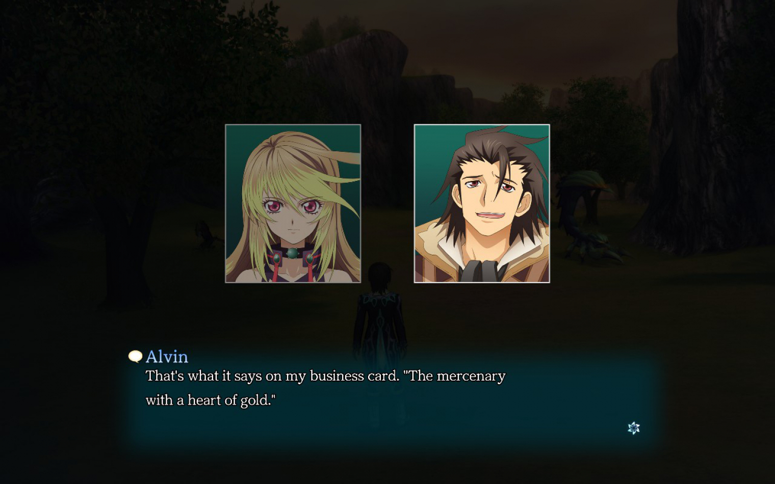 A srácok menet közben is leállnak dumálni egymással, ha hagyjuk nekik.