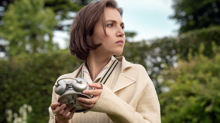 Magyar feliratos trailert kapott 2026 első Agatha Christie-krimije, amelyben nem Hercule Poirot nyomoz bevezetőkép