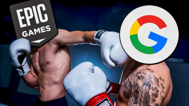 Az Epic és a Google végül békét köt, így viszont világszinten átalakulhat az Android fókuszban