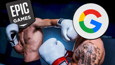 Az Epic és a Google végül békét köt, így viszont világszinten átalakulhat az Android kép