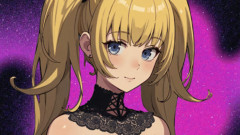 A dolgozók biometrikus adataival tréningezhették Musk anime chatbotját kép