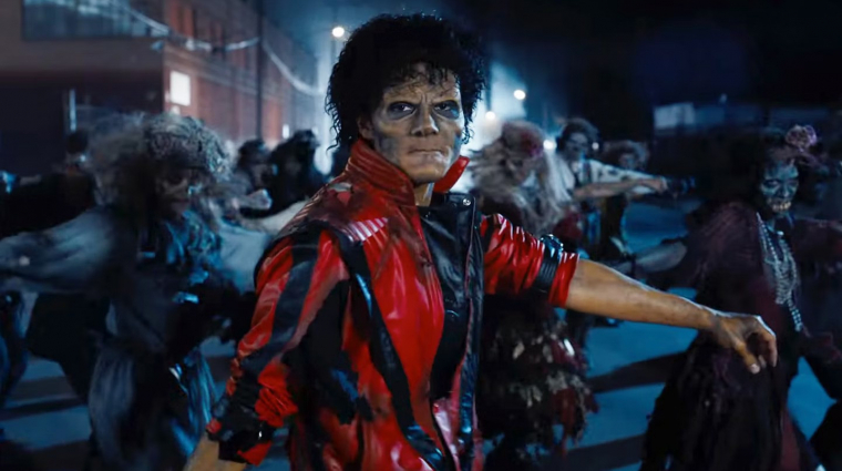 Ha elkészül a Michael folytatása, az már nem kerülgetheti a kényes témákat bevezetőkép