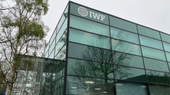 Európa digitális dilemmája - pornográfia, gyermekvédelem és magánélet kép