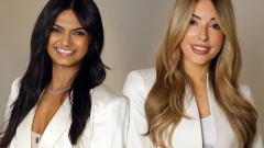 18+-os közösségi oldalt indít az egykori OnlyFans-vezér kép