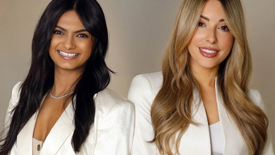 18+-os közösségi oldalt indít az egykori OnlyFans-vezér kép