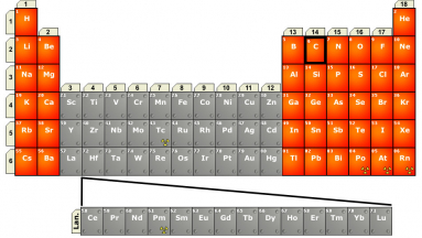 Kína felfüggesztette az USA-ba irányuló exportkorlátozásokat kép