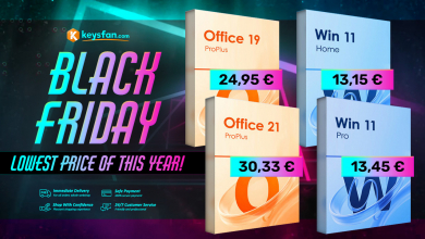 Office 2021 és Windows 11 most fillérekért kép