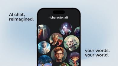 Öngyilkosságba hajszolt egy amerikai tinédzsert egy AI-chatbot kép