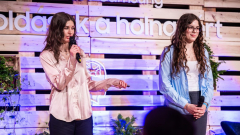 Kreatív fiatalokat keres a Samsung és az EdisonKids új kihívása kép