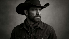 Először került AI-generált zene egy Billboard toplista élére kép