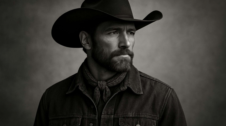 Először került AI-generált zene egy Billboard toplista élére bevezetőkép