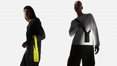 Világszerte elfogyott a nyakba akasztható iPhone zokni kép