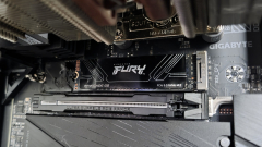 Utólag fizettetett volna többet a memóriáért egy kanadai webshop kép