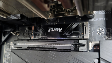 Utólag fizettetett volna többet a memóriáért egy kanadai webshop kép