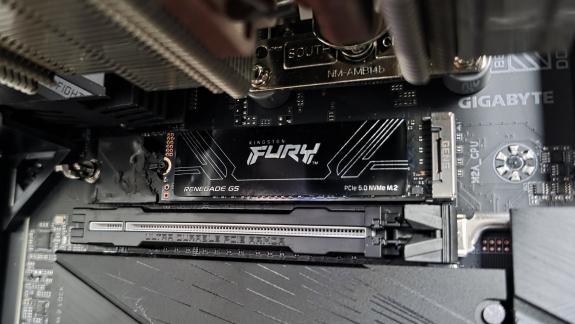 Utólag fizettetett volna többet a memóriáért egy kanadai webshop kép