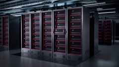 A Lenovo szerint a jövő adatközpontjai szó szerint a felhők fölé emelkednek kép