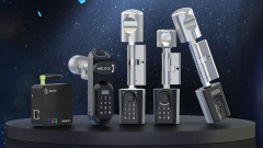 Okos zárak, okos akció: elindult a WELOCK Black Friday Early Festival kép