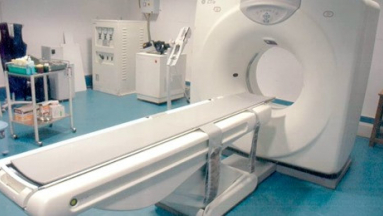 Országos fejlesztési program modernizálja a CT- és MR-berendezéseket kép