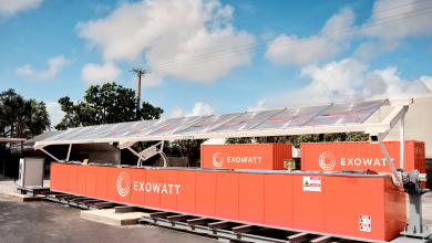 Forró téglákkal generálna energiát az AI központoknak egy Sam Altman által is támogatott vállalat kép