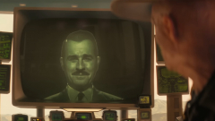 Mr. House és egy deathclaw is tiszteletét teszi a Fallout 2. évadának teljes értékű előzetesében kép