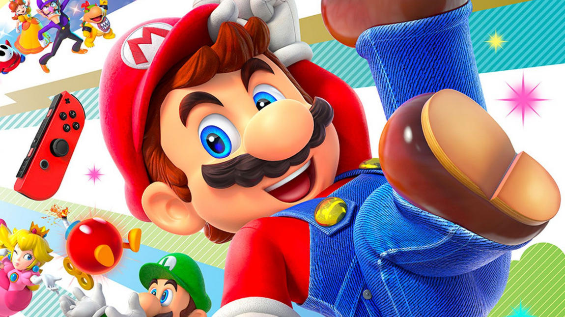 Mario négy évtizede csücsül a játékvilág trónján, de hogyan jutottunk idáig? kép