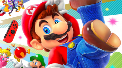 Mario négy évtizede csücsül a játékvilág trónján, de hogyan jutottunk idáig? kép