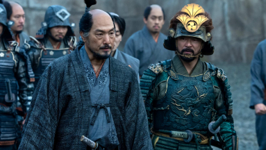 Takehiro Hira szerint „meg vannak számlálva” a napjai A sógun 2. évadában fókuszban