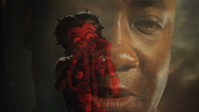 Ó, nézzétek, még egy közkinccsé vált mesehősből csinálnak horrorfilmet! kép