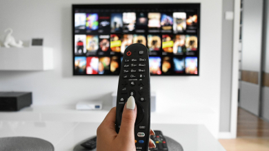 A kábeltévé halálát vetíti előre, ami Amerikában történik kép