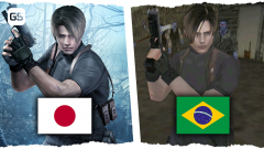 Kiváló játékok borzasztó verziói - ezek a népszerű címek totálisan félresikerült portokat kaptak kép