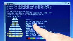 Az megvan, hogy egy 30 éves Pentium 1-en is csodálatosan fut az egyik legmodernebb Linux? kép