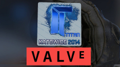 Egy játékosnak ellopták a majd' 100 millió forintot érő Counter-Strike fiókját, a Valve közbelépett kép