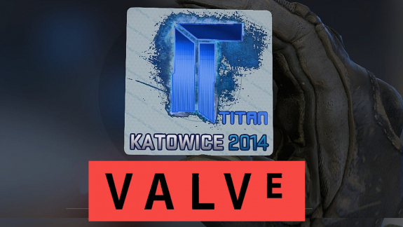 Egy játékosnak ellopták a majd' 100 millió forintot érő Counter-Strike fiókját, a Valve közbelépett kép