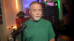 A Windows legenda besokallt: így tenné rendbe a rendszert a Task Manager atyja kép