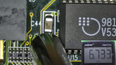 Rejtett hiba miatt hasalhatnak el a legendás 3dfx kártyák kép