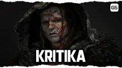 Del Toro szenvedélye és ambíciója is életre kel a Netflix Frankensteinjében kép