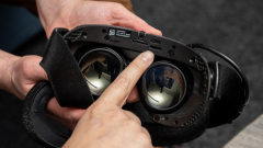 A mikroSD lehet a Steam új játékkazettája, Valve egységes ökoszisztémát épít kép