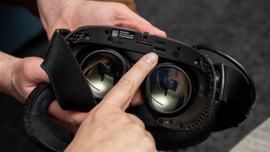 A mikroSD lehet a Steam új játékkazettája, Valve egységes ökoszisztémát épít fókuszban