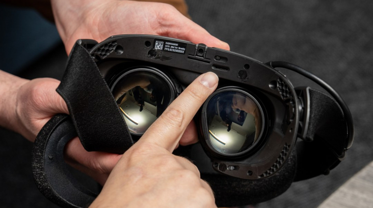 A mikroSD lehet a Steam új játékkazettája, Valve egységes ökoszisztémát épít kép