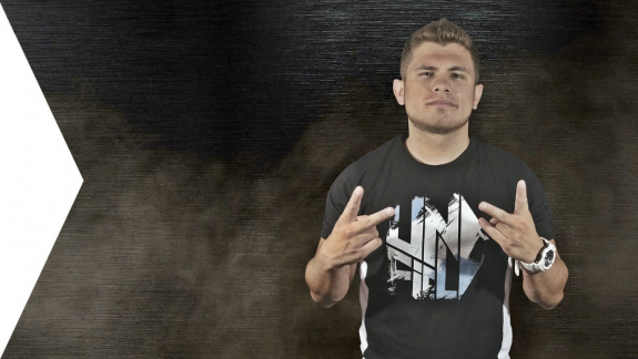 Elmarad az Unfield koncert kép