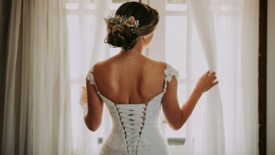 Saját maga által kreált ChatGPT személyiséghez ment hozzá egy japán nő kép