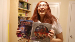 Elhunyt a játékipar úttörő programozója és ikonikus alakja kép