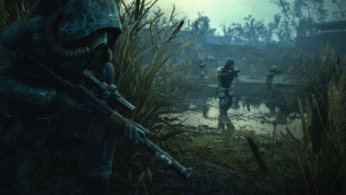 Kitört a háború a S.T.A.L.K.E.R. 2 frakciói között - az új ingyenes frissítés életet lehel az A-Life rendszerbe kép