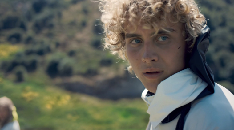 Haymitch múltja életre kel az új Éhezők viadala első előzetesében bevezetőkép