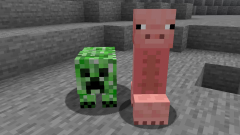 10 legendás bug, ami a játékok része maradt kép