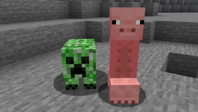 10 legendás bug, ami a játékok része maradt kép