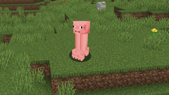 Több mint 116 ezer gépet fertőzhetett meg a Minecraft-játékosokra vadászó új kártevő kép