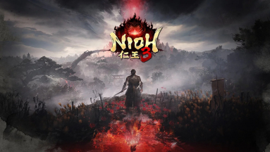 Nioh 3 teszt - a Team Ninja saját Elden Ringje fókuszban