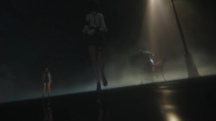 A Genshin Impact fejlesztője egyszer csak bejelentett egy anime Controlt, és mutatott róla fél óra játékmenetet kép