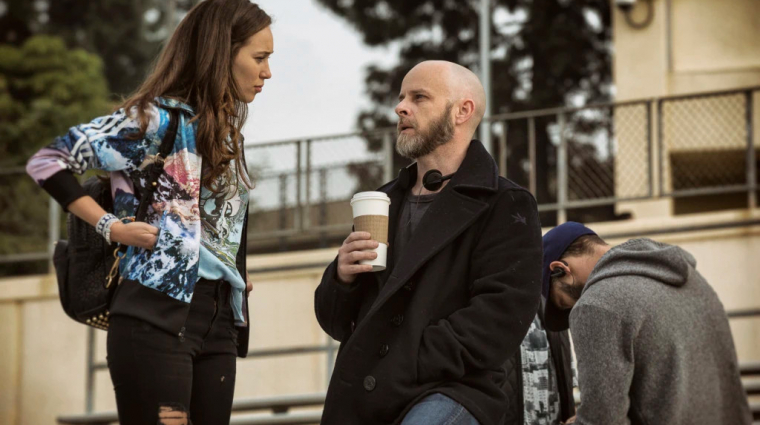 Egy újabb alkotó perli az AMC-t, ezúttal a Fear the Walking Dead showrunnerje várja a csekkjét bevezetőkép